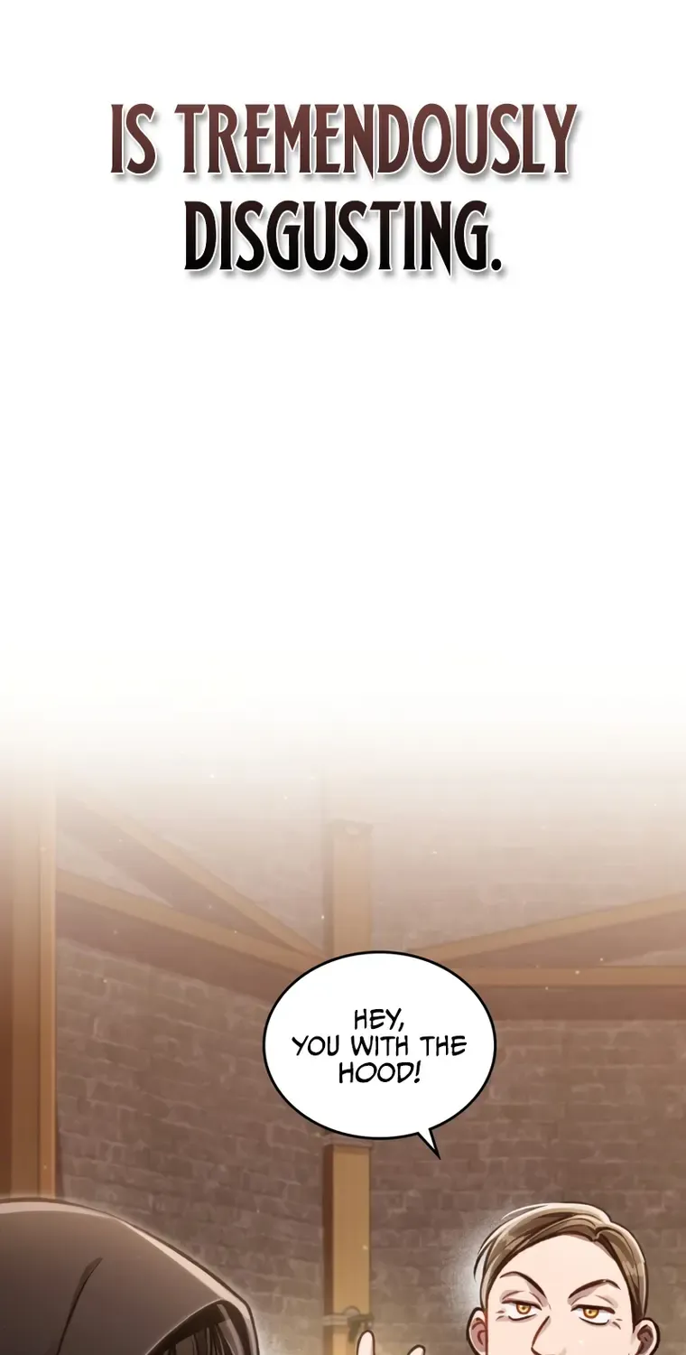 Read Reborn as the Enemy Prince chapter 20 image 47 on Lezhin