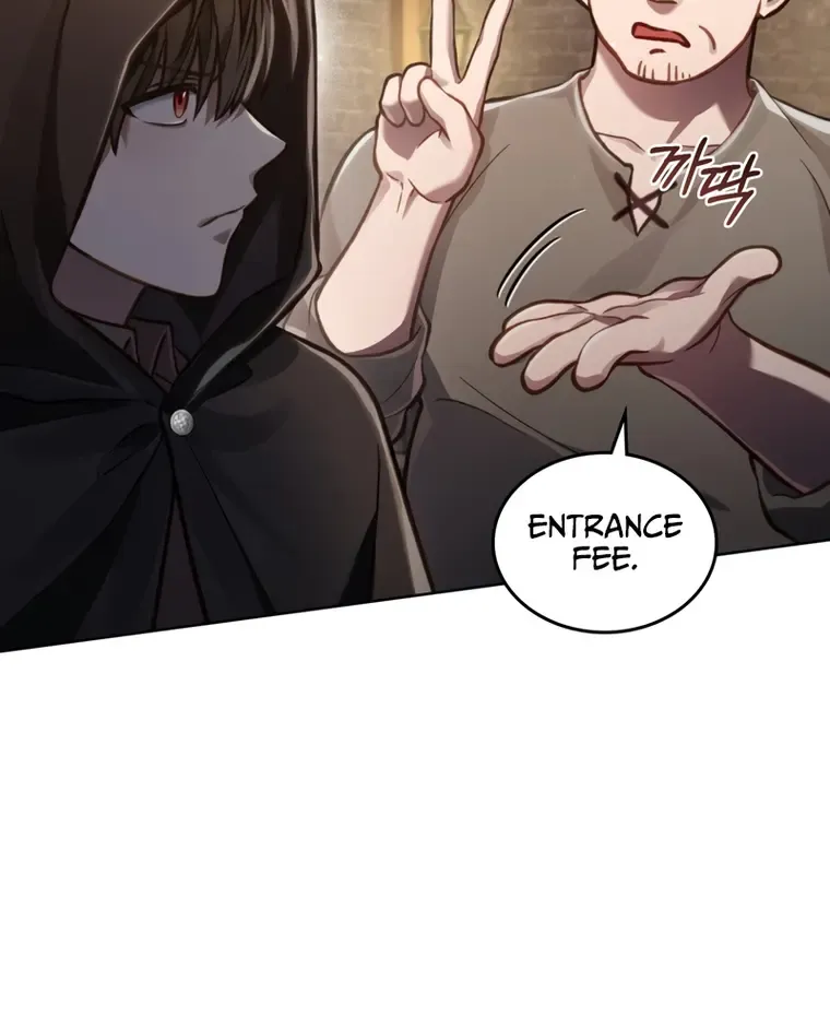 Read Reborn as the Enemy Prince chapter 20 image 48 on Lezhin