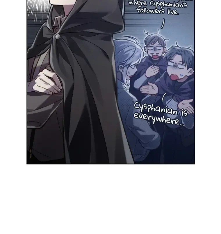 Read Reborn as the Enemy Prince chapter 20 image 5 on Lezhin
