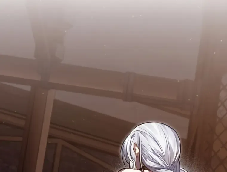 Read Reborn as the Enemy Prince chapter 20 image 53 on Lezhin