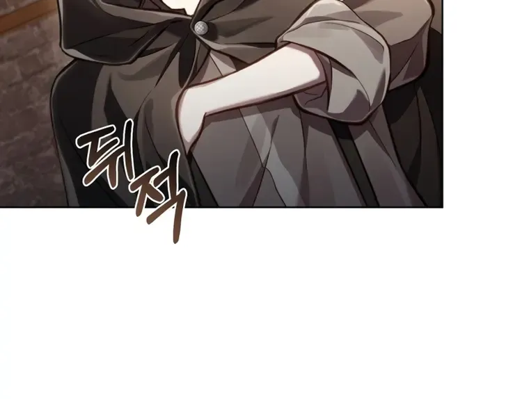 Read Reborn as the Enemy Prince chapter 20 image 58 on Lezhin