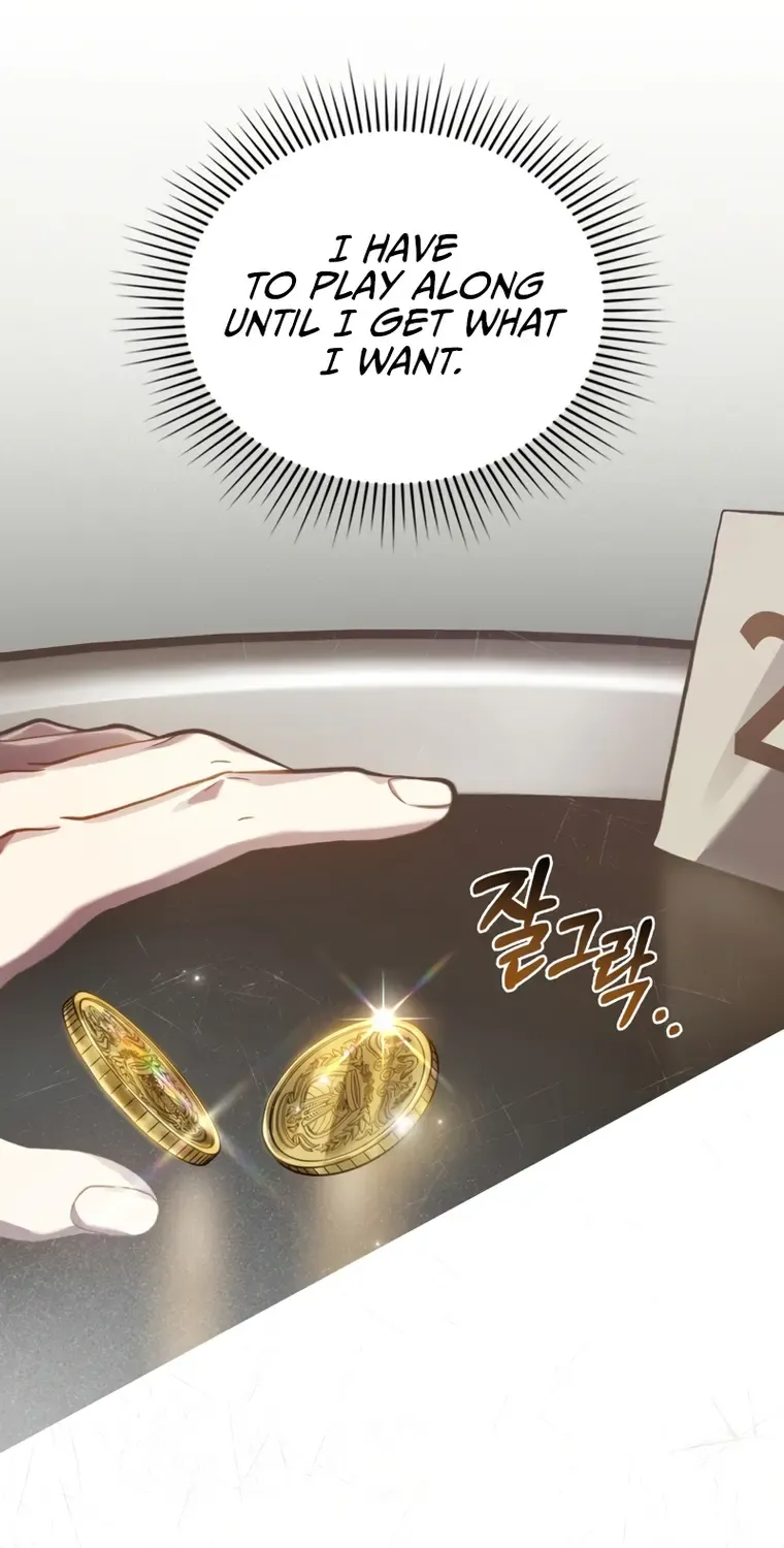 Read Reborn as the Enemy Prince chapter 20 image 59 on Lezhin
