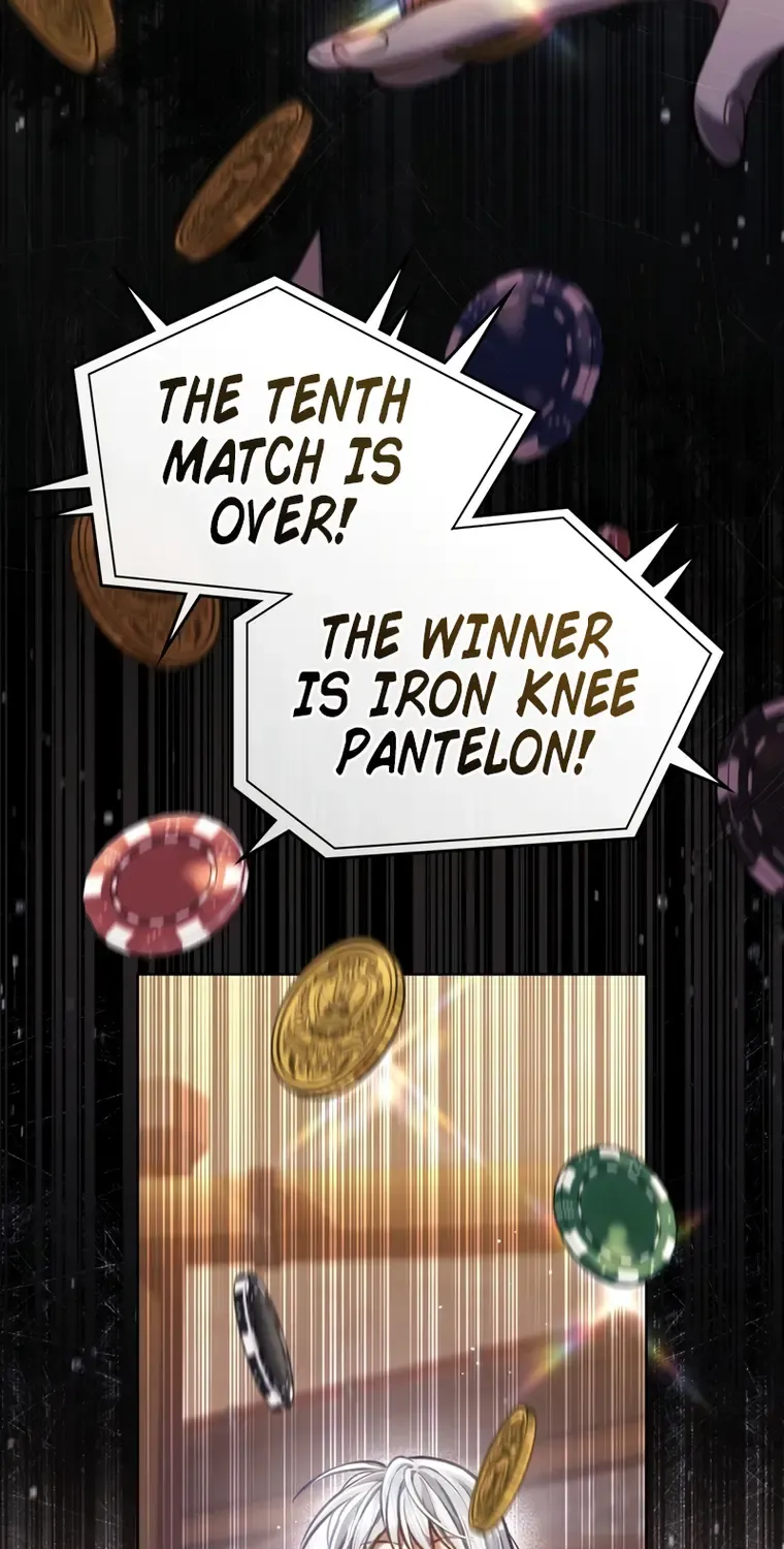 Read Reborn as the Enemy Prince chapter 20 image 64 on Lezhin