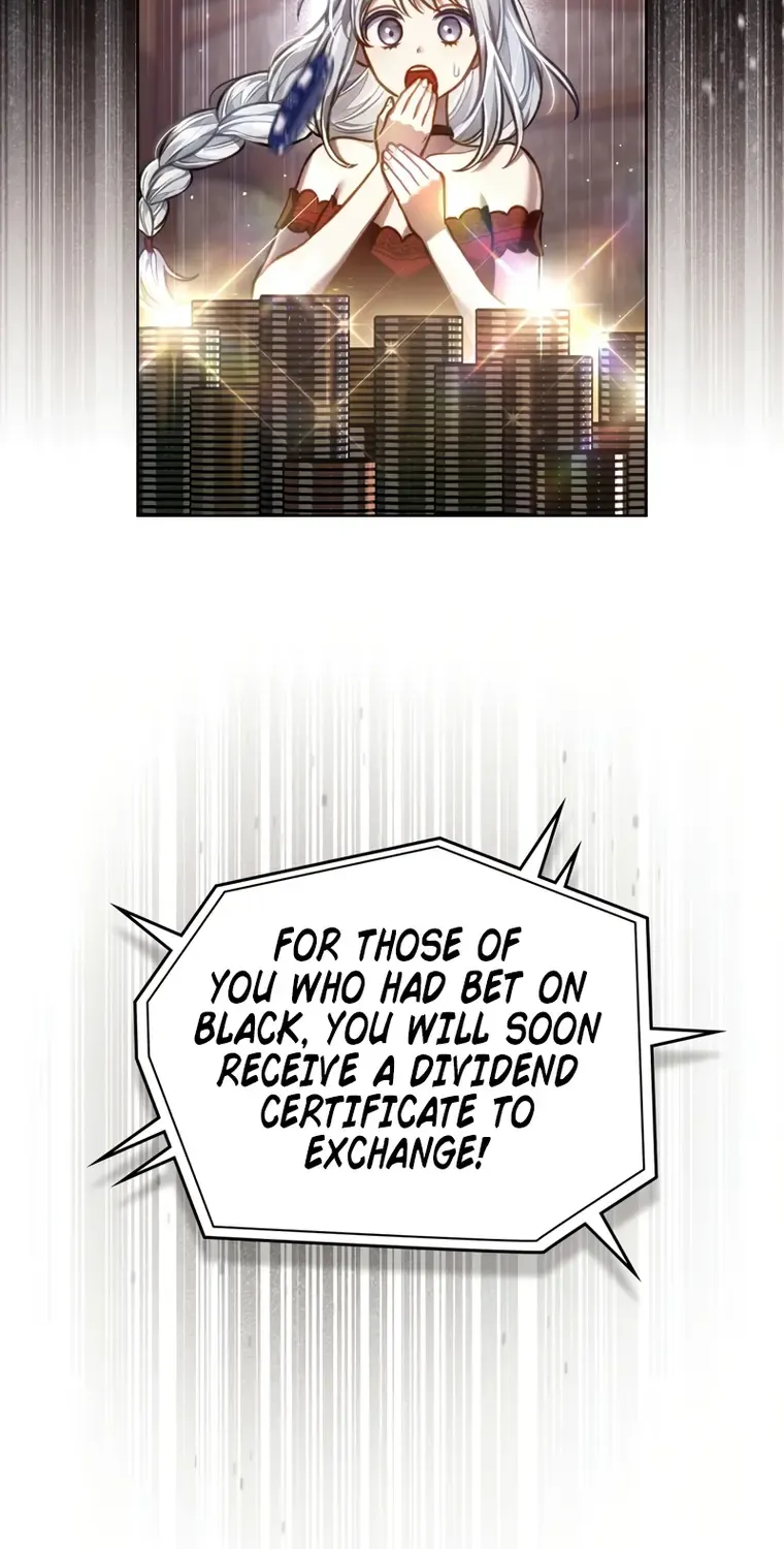 Read Reborn as the Enemy Prince chapter 20 image 65 on Lezhin