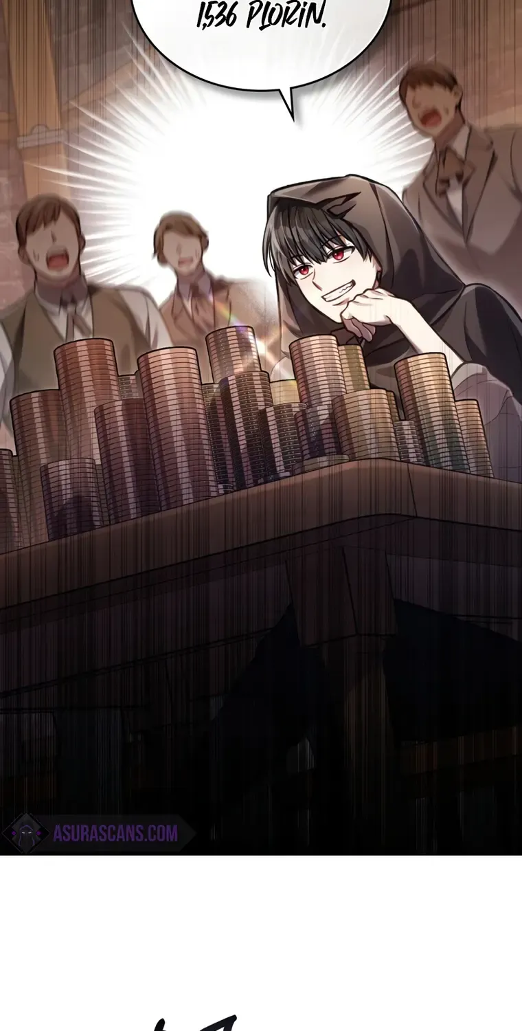 Read Reborn as the Enemy Prince chapter 20 image 67 on Lezhin