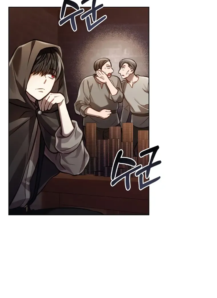Read Reborn as the Enemy Prince chapter 20 image 68 on Lezhin