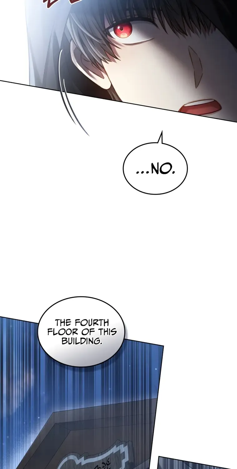 Read Reborn as the Enemy Prince chapter 20 image 7 on Lezhin