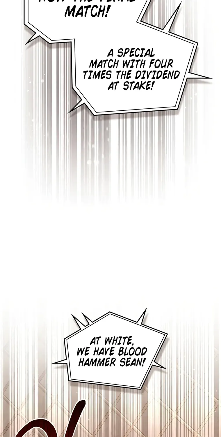 Read Reborn as the Enemy Prince chapter 20 image 70 on Lezhin