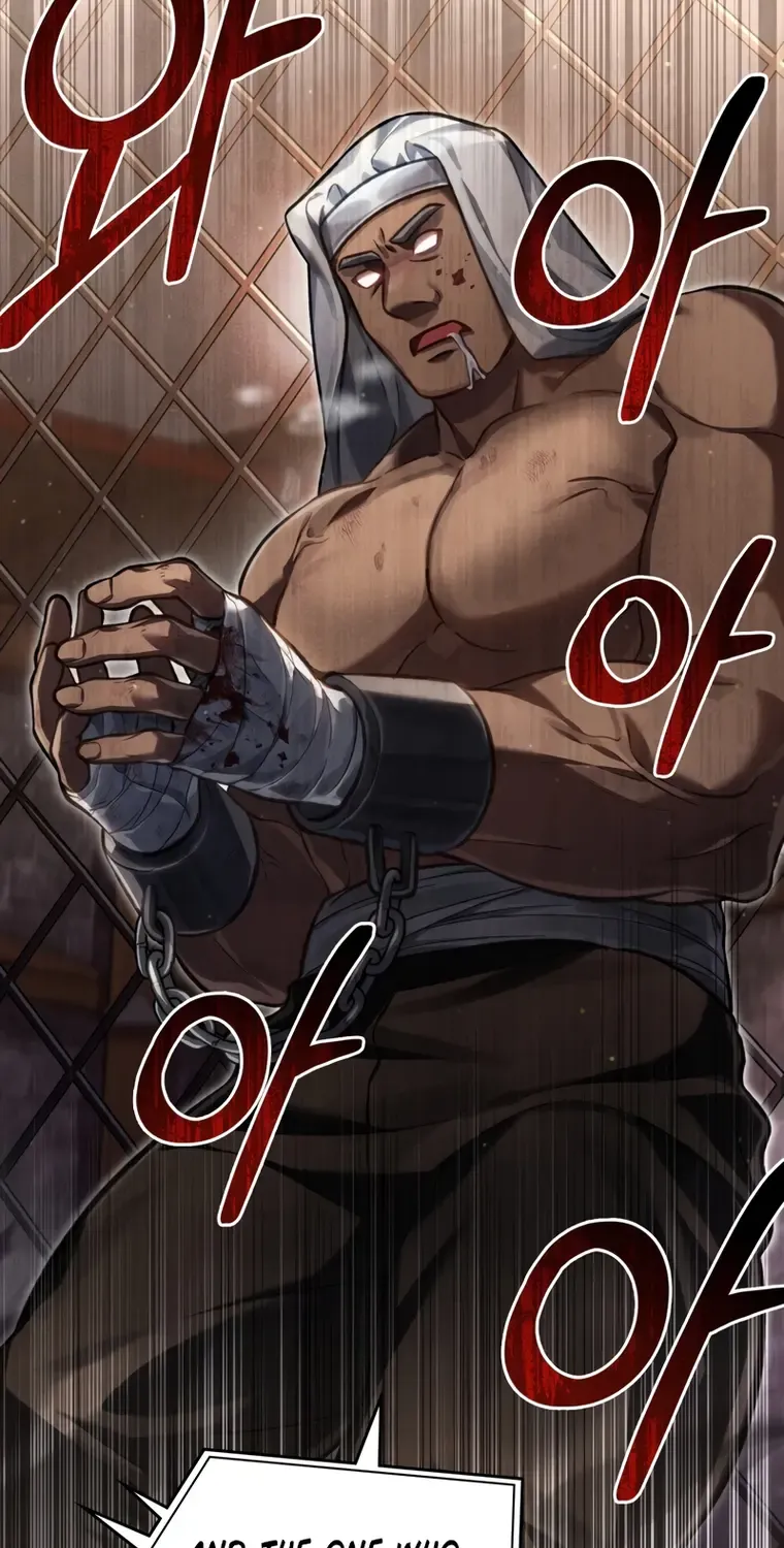 Read Reborn as the Enemy Prince chapter 20 image 71 on Lezhin
