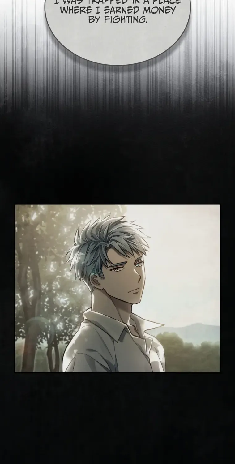 Read Reborn as the Enemy Prince chapter 20 image 74 on Lezhin