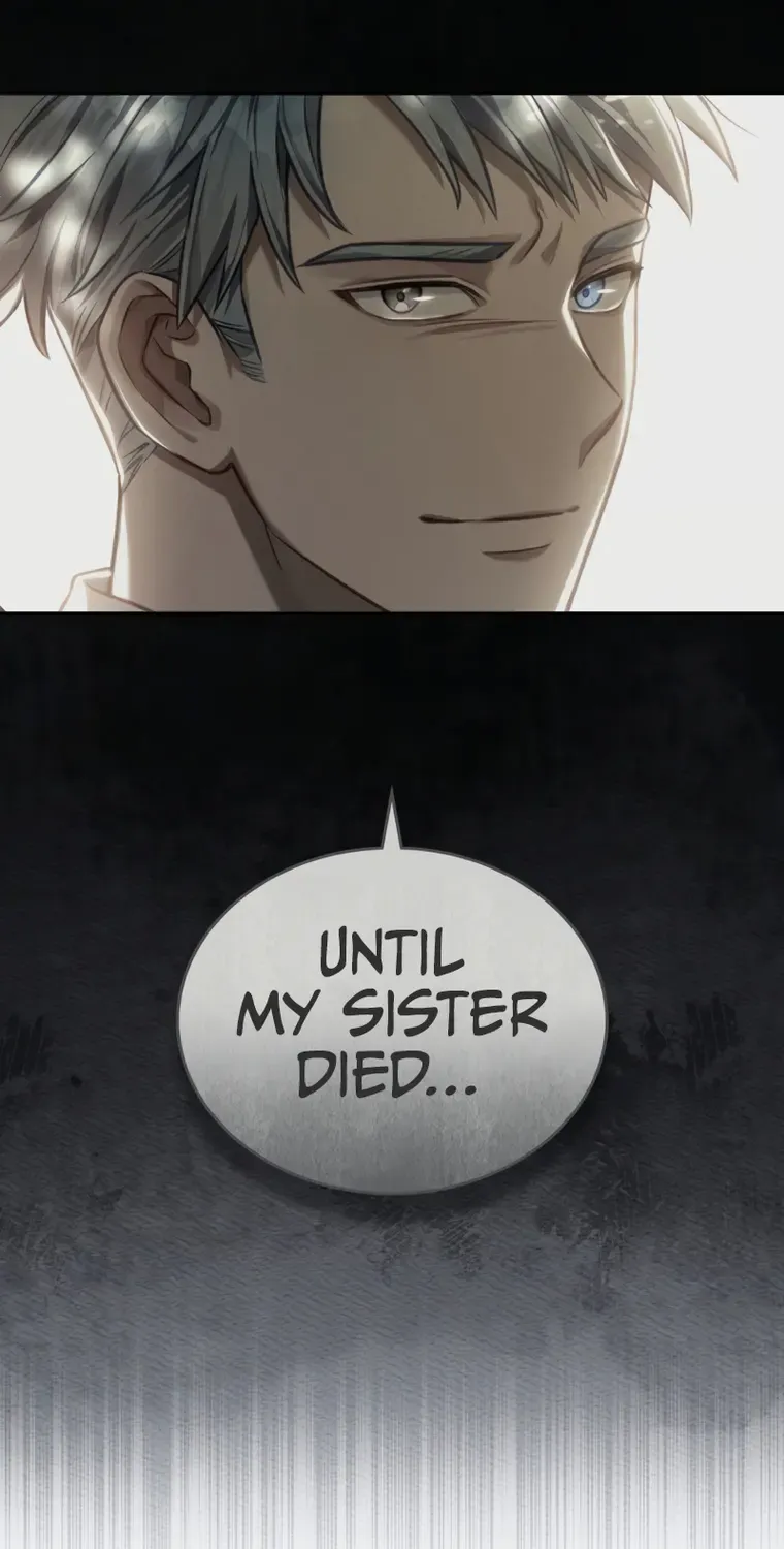 Read Reborn as the Enemy Prince chapter 20 image 75 on Lezhin