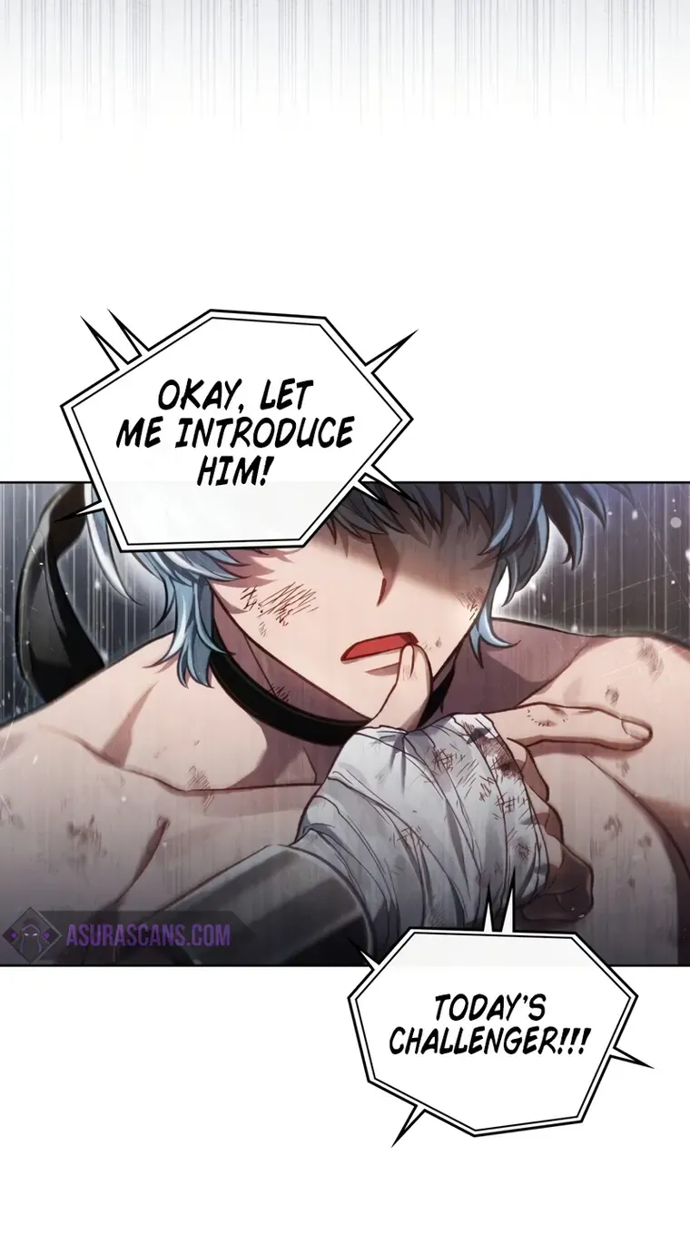 Read Reborn as the Enemy Prince chapter 20 image 76 on Lezhin