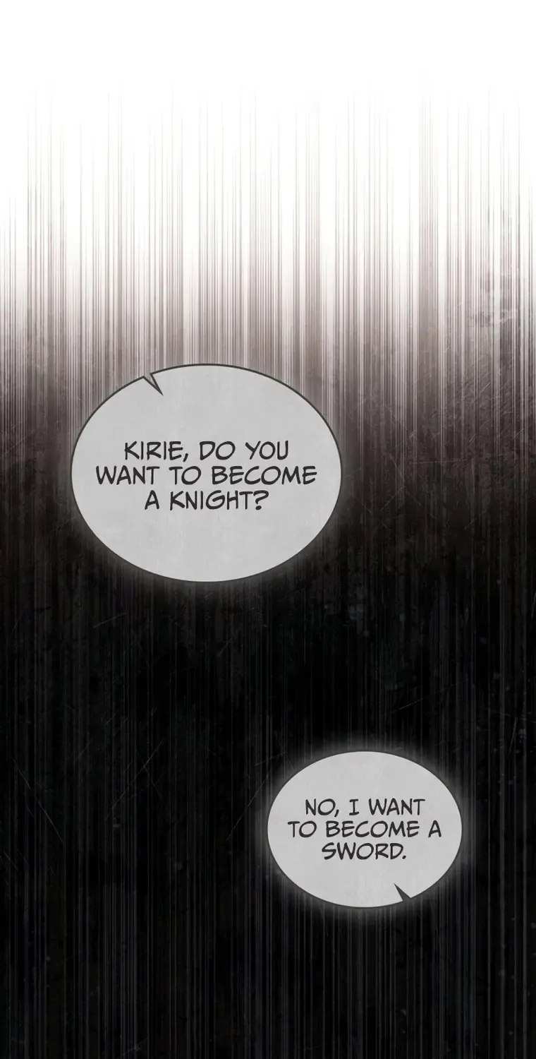 Read Reborn as the Enemy Prince chapter 20 image 77 on Lezhin