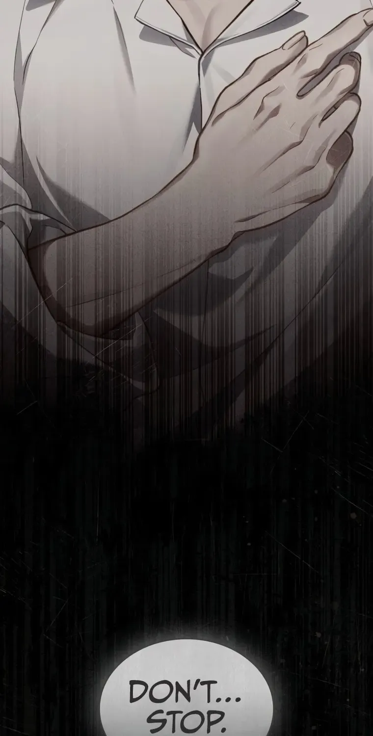Read Reborn as the Enemy Prince chapter 20 image 79 on Lezhin