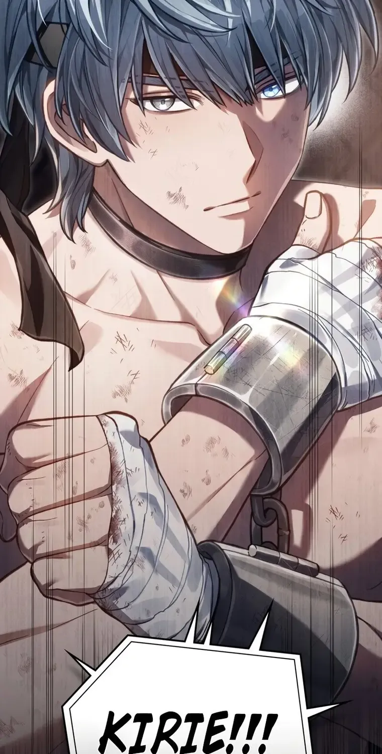 Read Reborn as the Enemy Prince chapter 20 image 82 on Lezhin