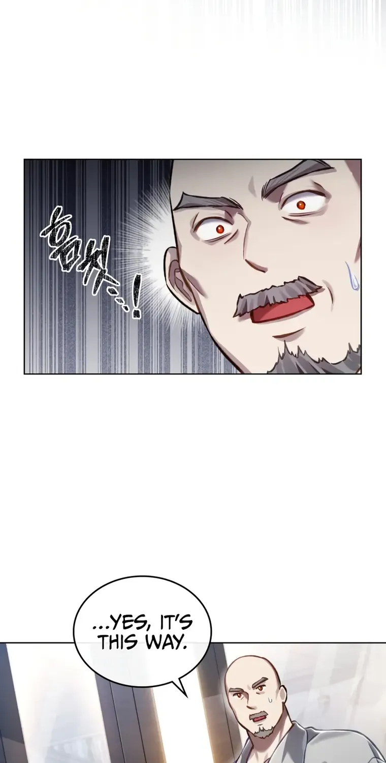 Read Reborn as the Enemy Prince chapter 20 image 9 on Lezhin