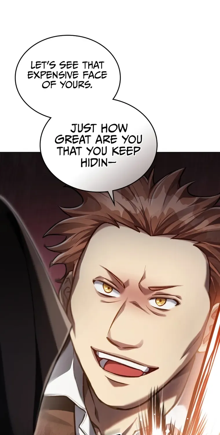 Read Reborn as the Enemy Prince chapter 22 image 10 on Lezhin