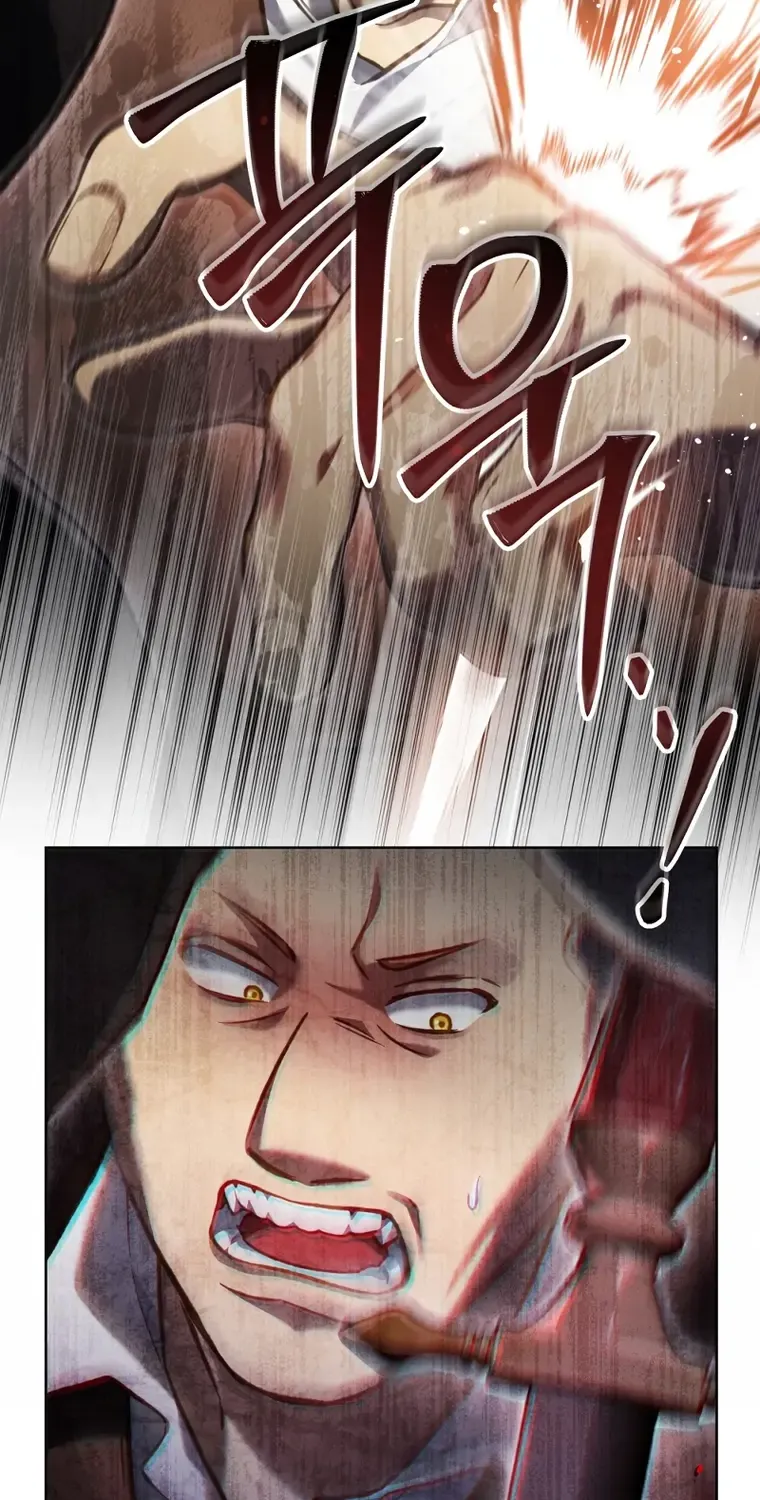 Read Reborn as the Enemy Prince chapter 22 image 11 on Lezhin