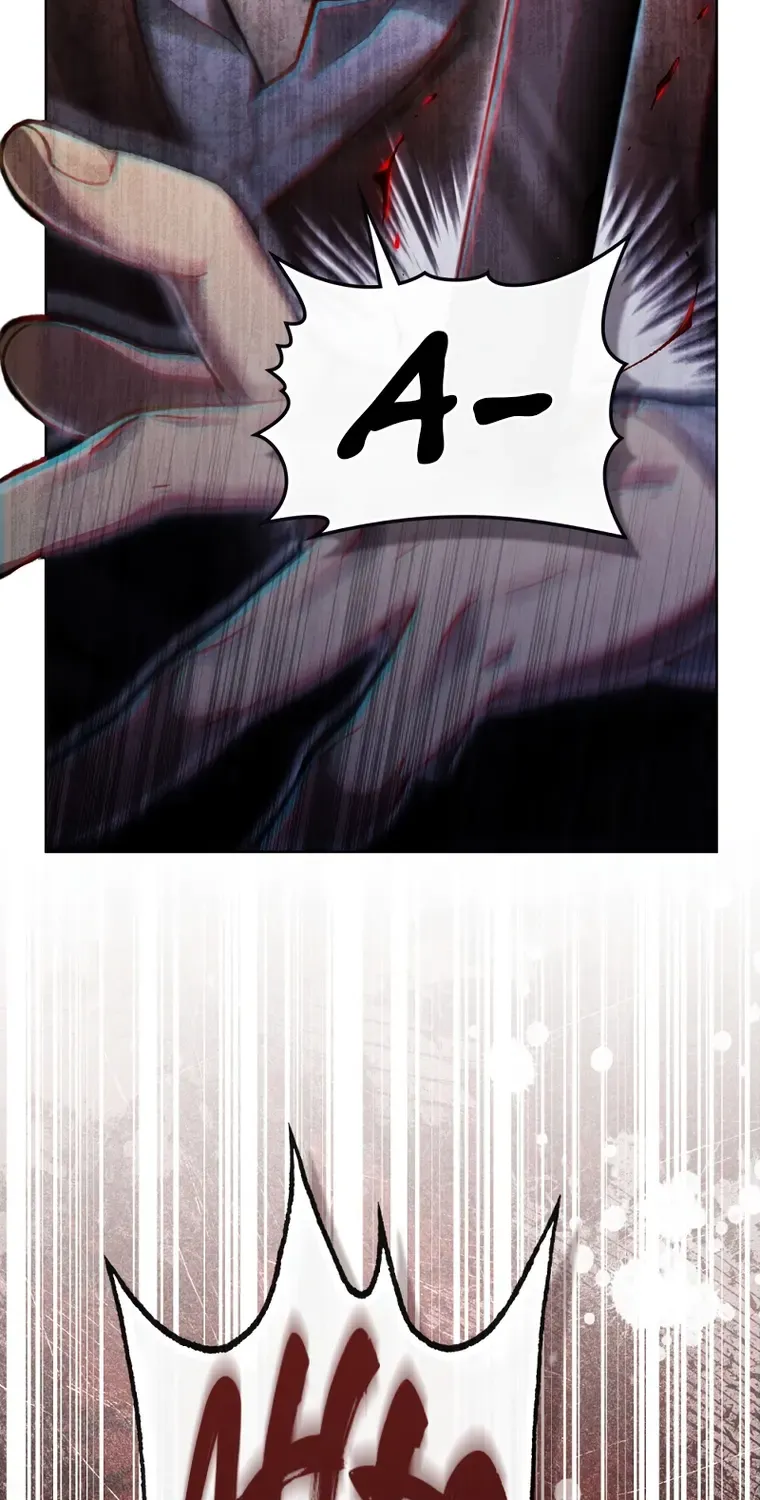 Read Reborn as the Enemy Prince chapter 22 image 12 on Lezhin