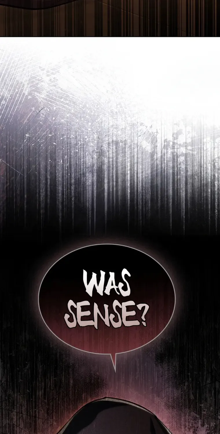 Read Reborn as the Enemy Prince chapter 22 image 16 on Lezhin