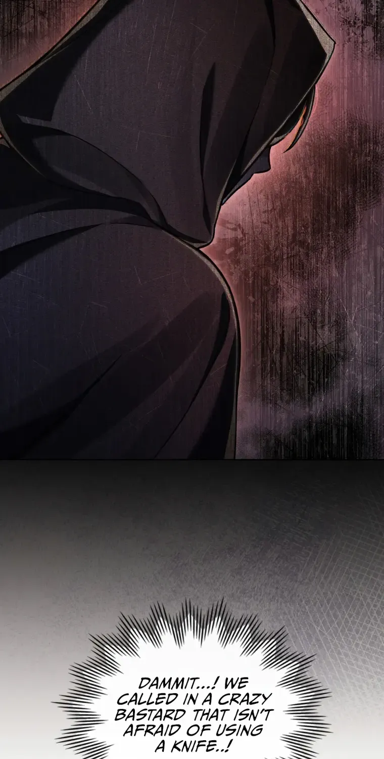 Read Reborn as the Enemy Prince chapter 22 image 17 on Lezhin