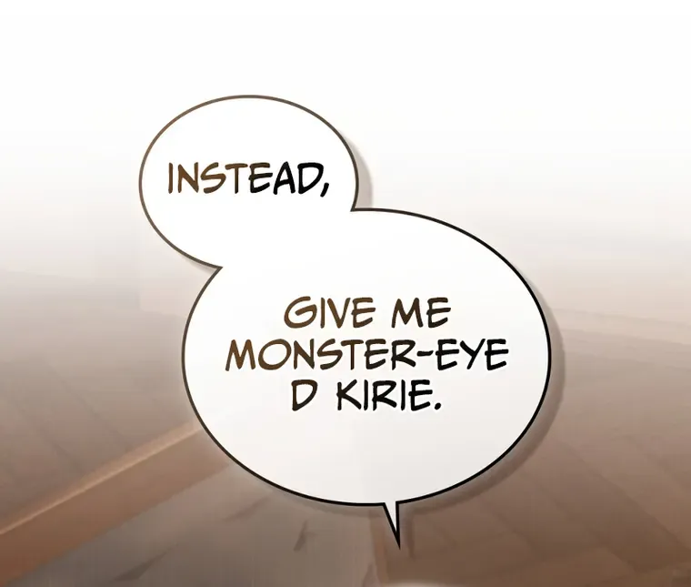 Read Reborn as the Enemy Prince chapter 22 image 19 on Lezhin