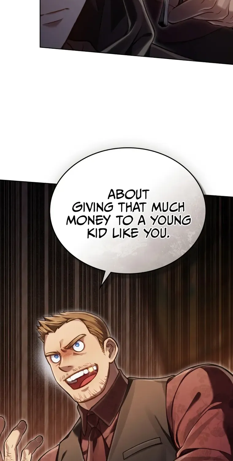 Read Reborn as the Enemy Prince chapter 22 image 2 on Lezhin