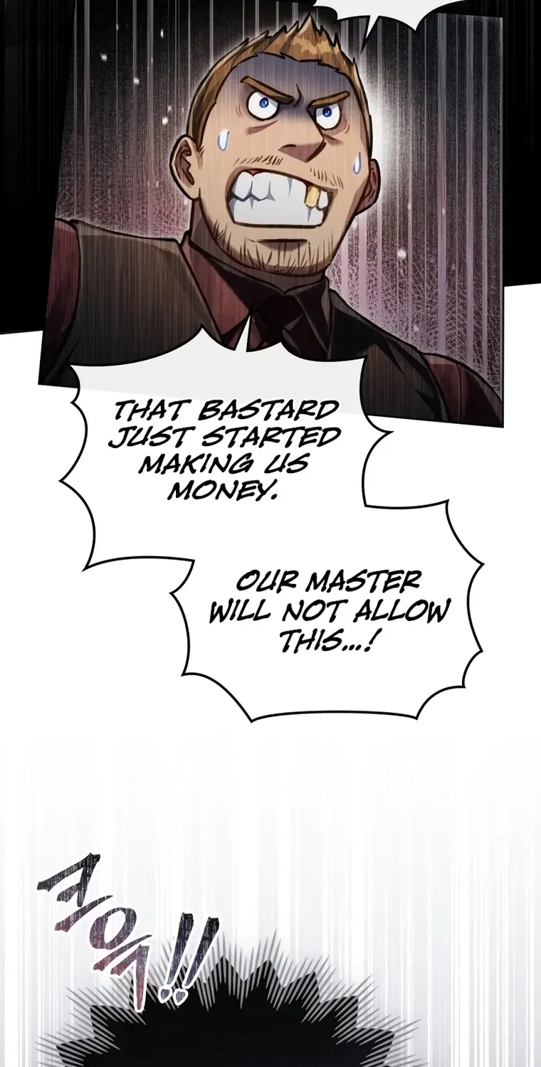 Read Reborn as the Enemy Prince chapter 22 image 21 on Lezhin