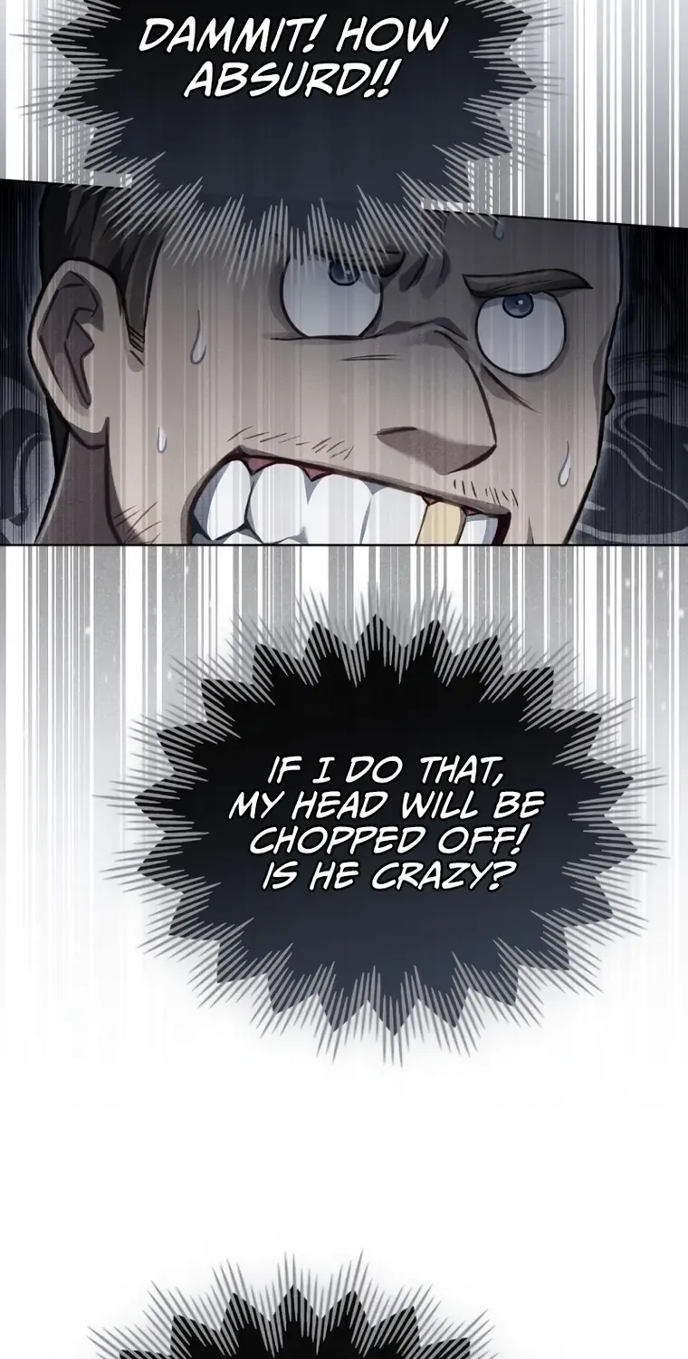 Read Reborn as the Enemy Prince chapter 22 image 22 on Lezhin