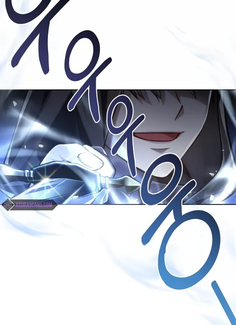 Read Reborn as the Enemy Prince chapter 22 image 24 on Lezhin