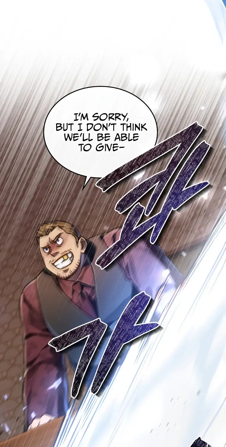 Read Reborn as the Enemy Prince chapter 22 image 25 on Lezhin