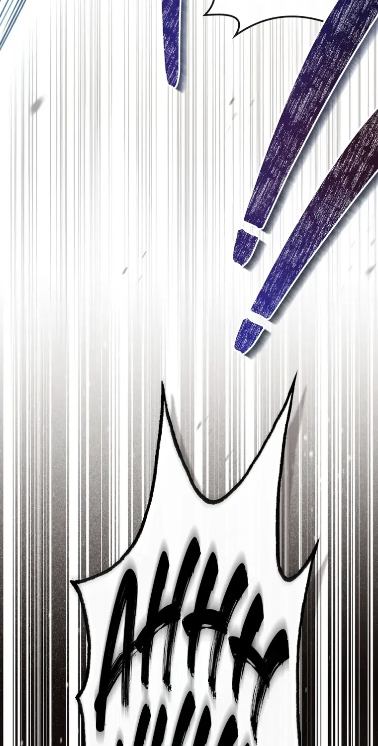 Read Reborn as the Enemy Prince chapter 22 image 27 on Lezhin