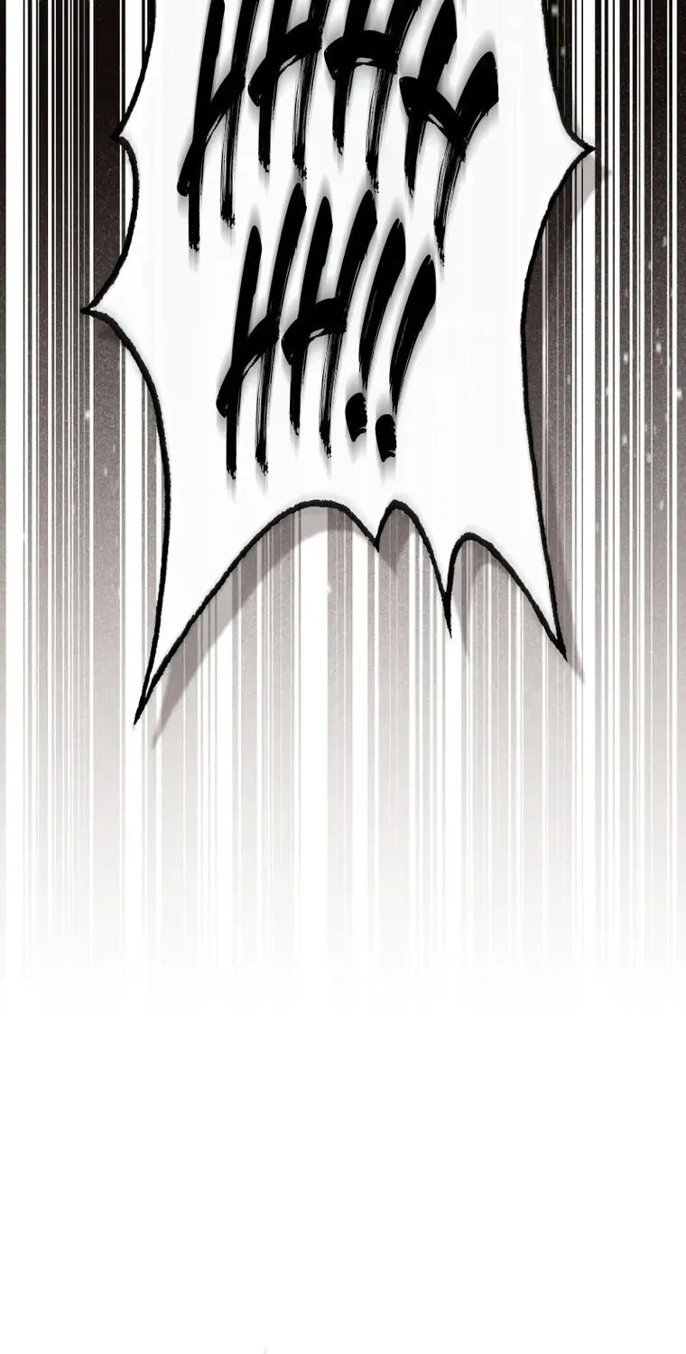 Read Reborn as the Enemy Prince chapter 22 image 28 on Lezhin