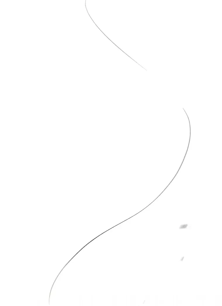 Read Reborn as the Enemy Prince chapter 22 image 29 on Lezhin
