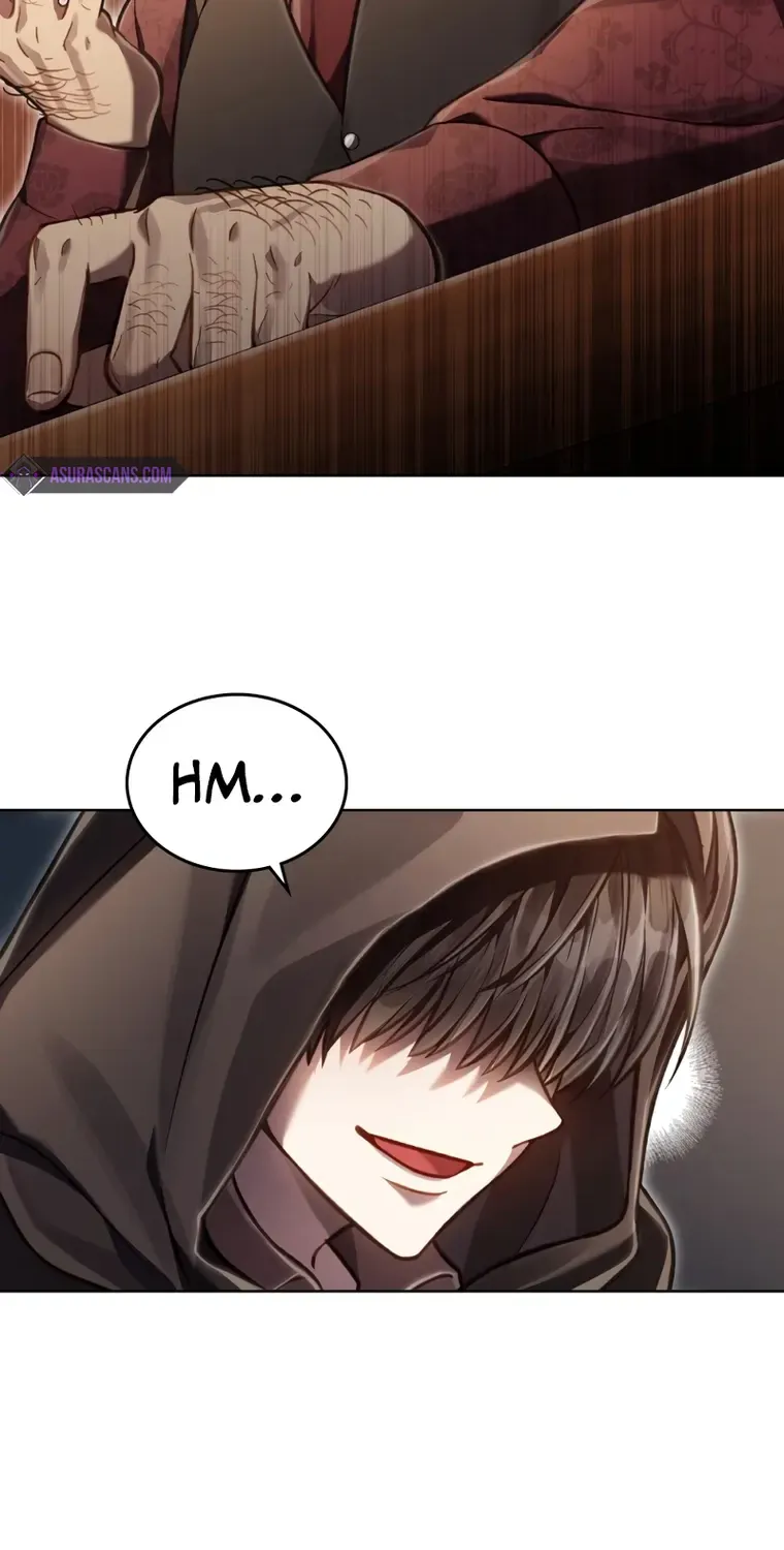Read Reborn as the Enemy Prince chapter 22 image 3 on Lezhin