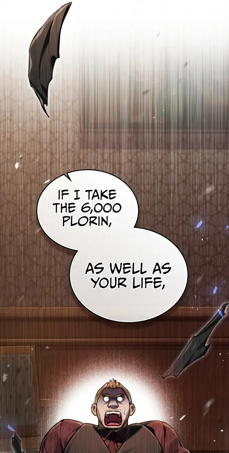 Read Reborn as the Enemy Prince chapter 22 image 30 on Lezhin