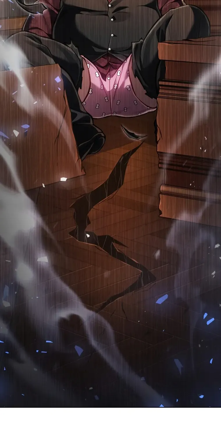 Read Reborn as the Enemy Prince chapter 22 image 31 on Lezhin