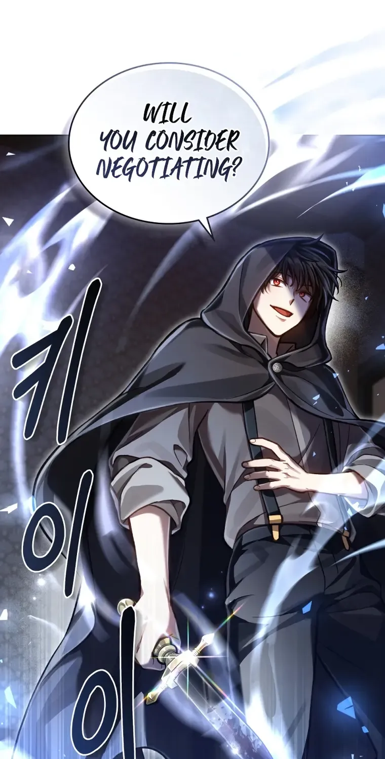 Read Reborn as the Enemy Prince chapter 22 image 32 on Lezhin