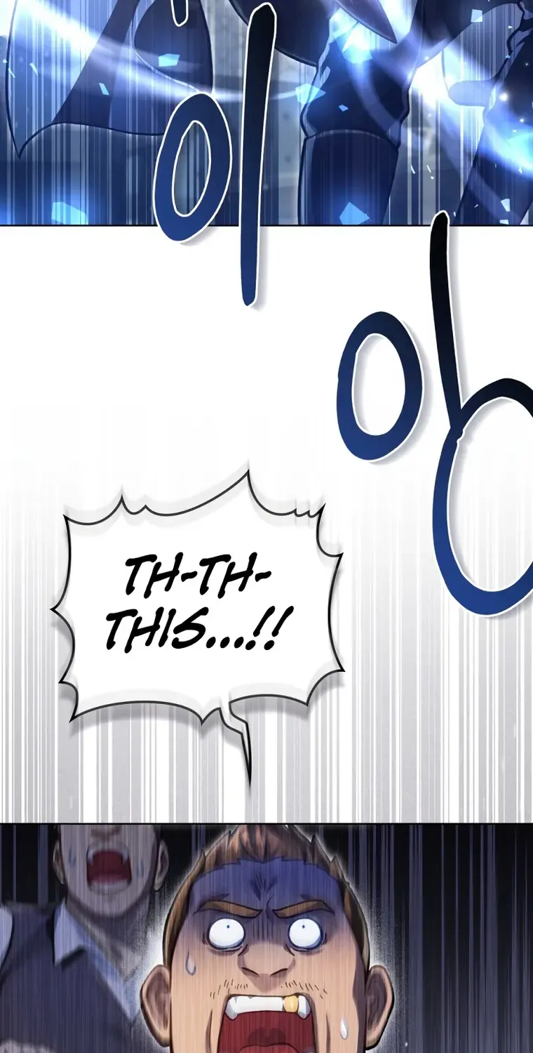 Read Reborn as the Enemy Prince chapter 22 image 33 on Lezhin