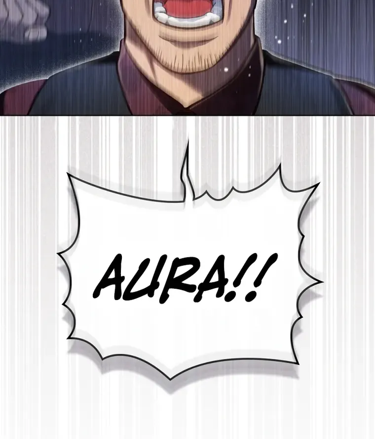 Read Reborn as the Enemy Prince chapter 22 image 34 on Lezhin