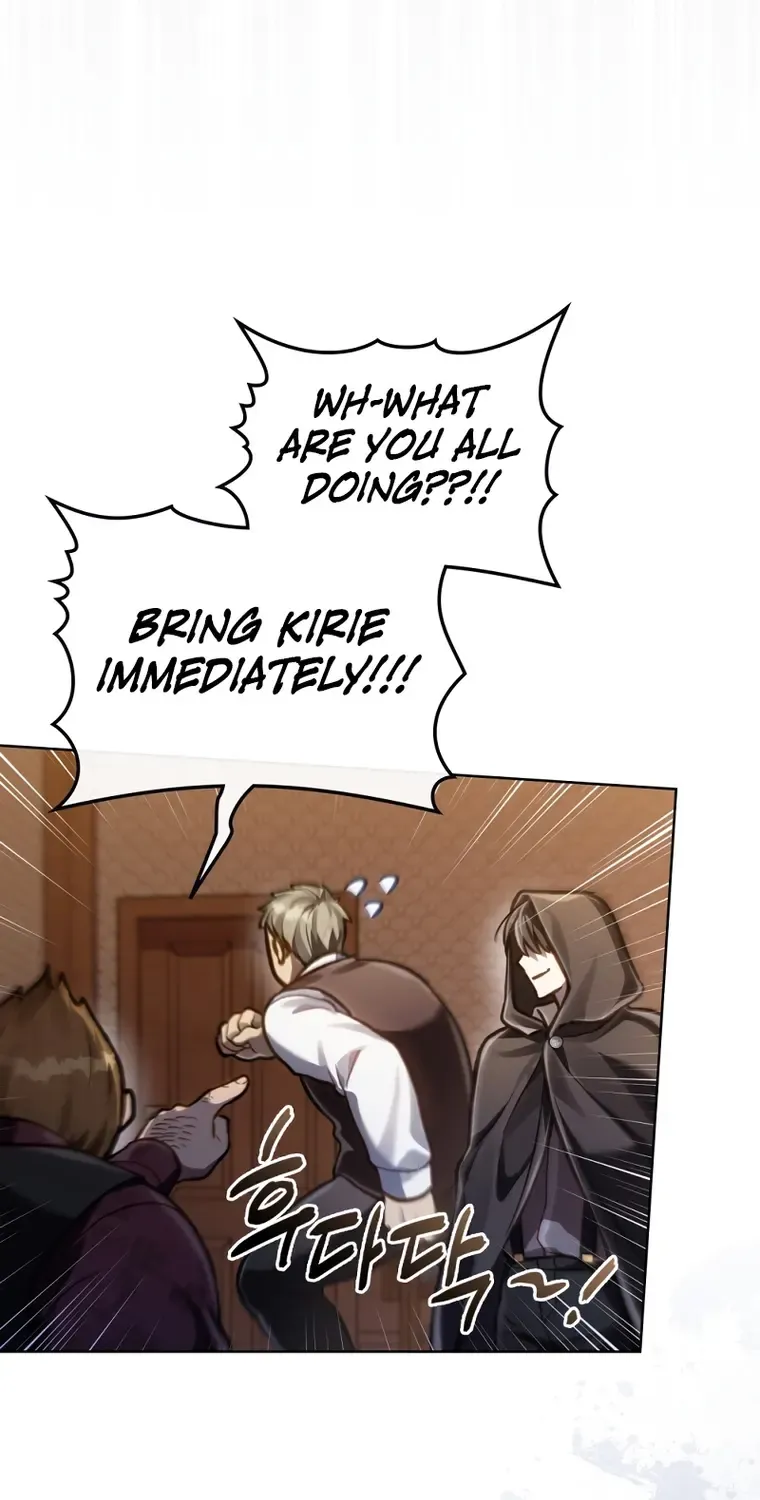 Read Reborn as the Enemy Prince chapter 22 image 35 on Lezhin