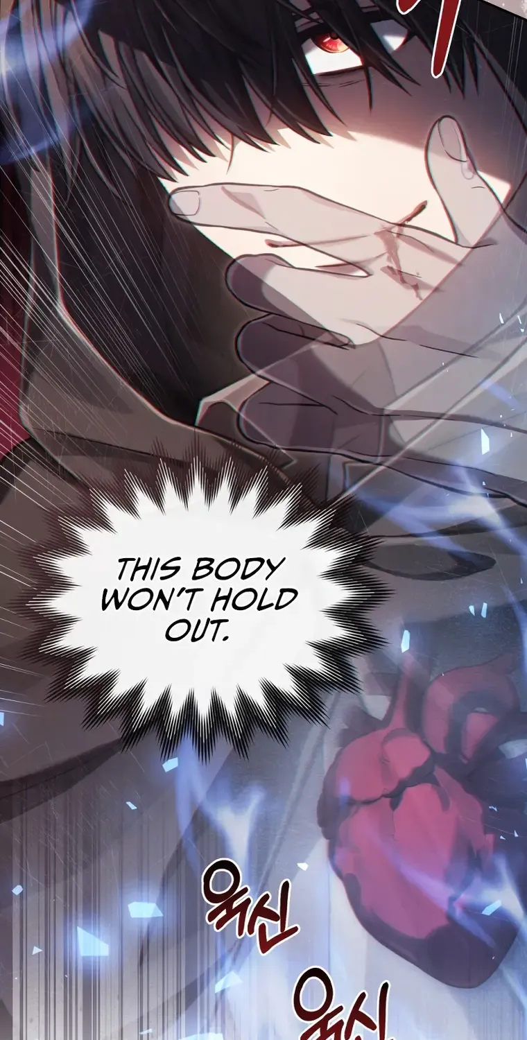 Read Reborn as the Enemy Prince chapter 22 image 37 on Lezhin