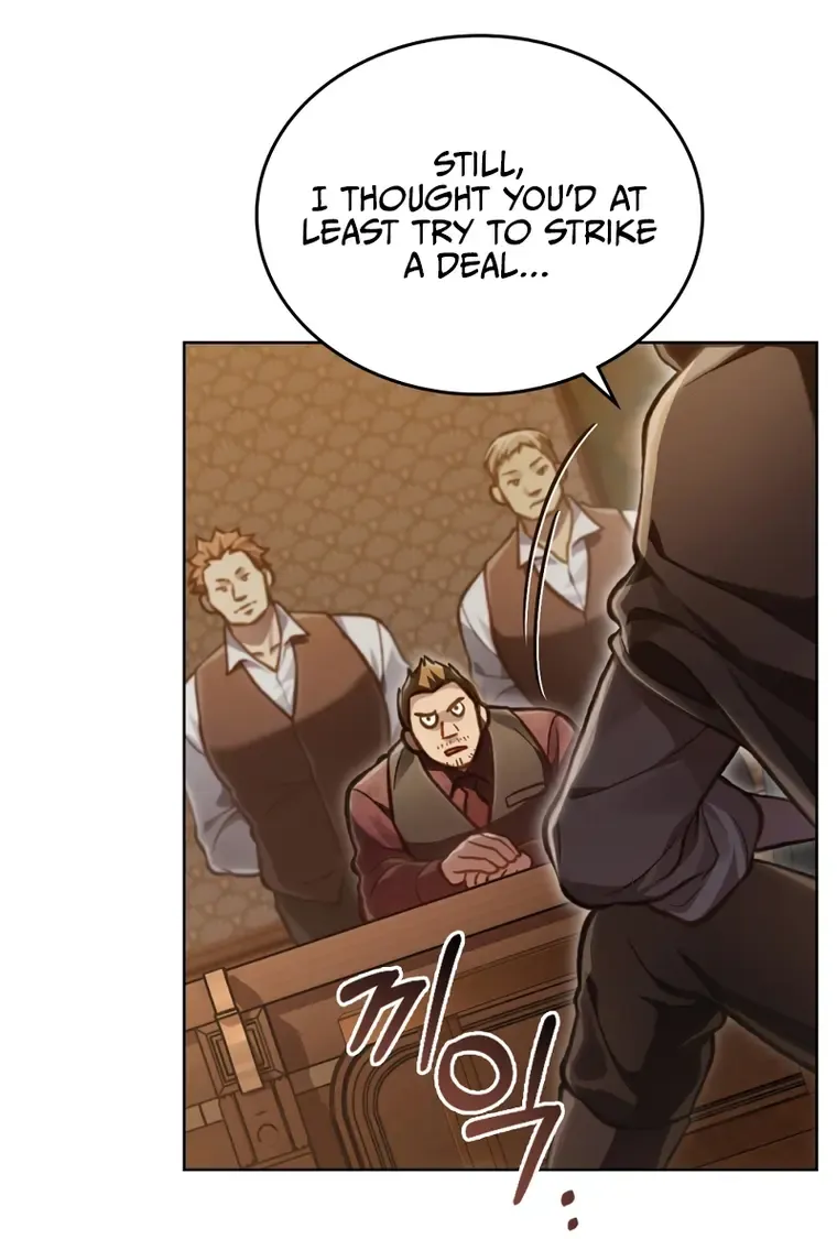 Read Reborn as the Enemy Prince chapter 22 image 4 on Lezhin