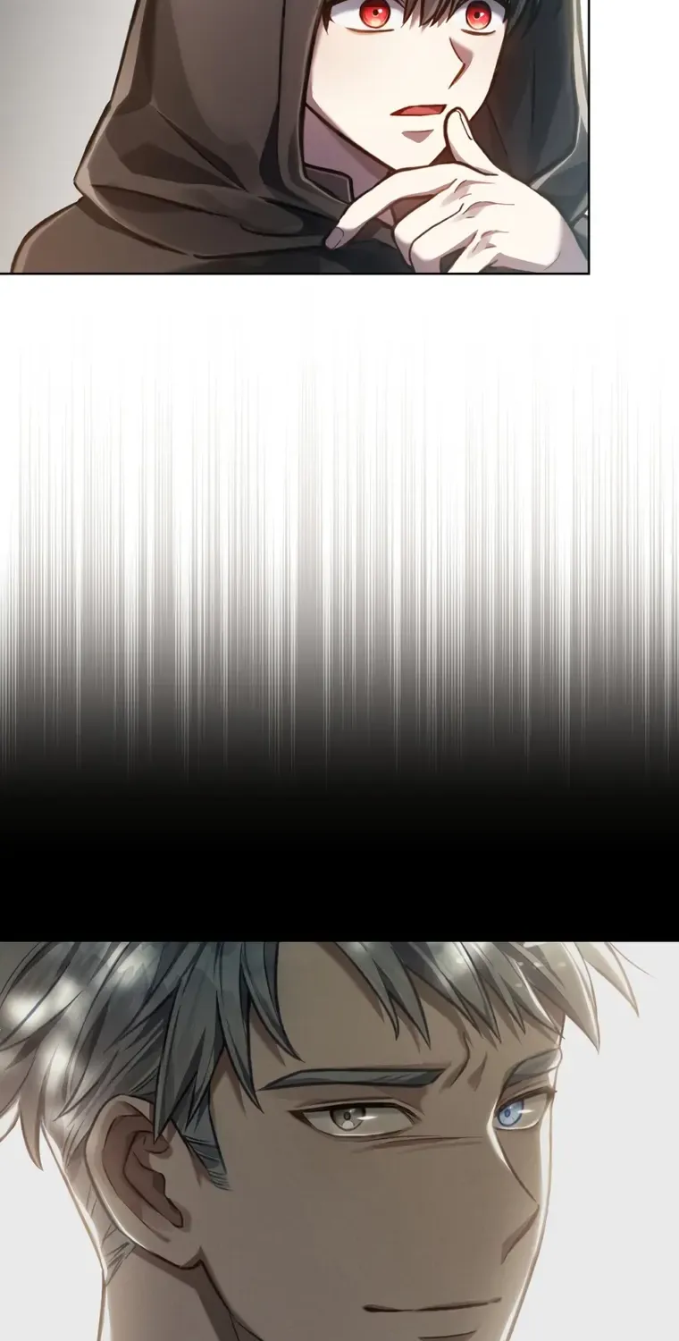 Read Reborn as the Enemy Prince chapter 22 image 41 on Lezhin