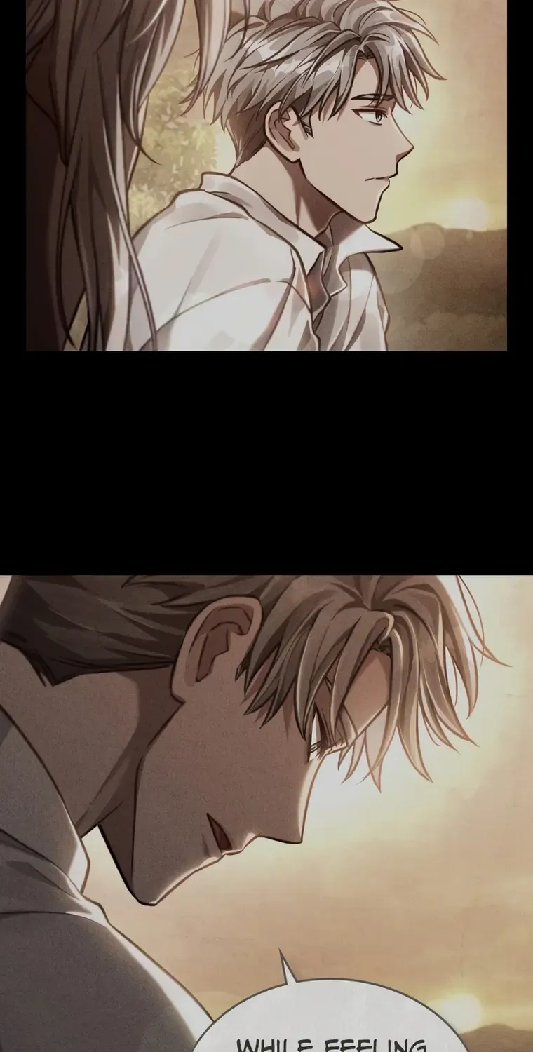 Read Reborn as the Enemy Prince chapter 22 image 43 on Lezhin