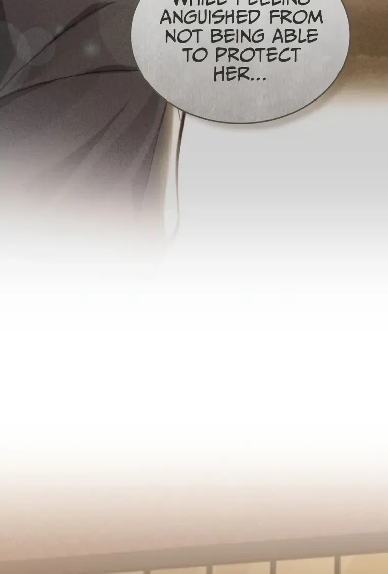 Read Reborn as the Enemy Prince chapter 22 image 44 on Lezhin