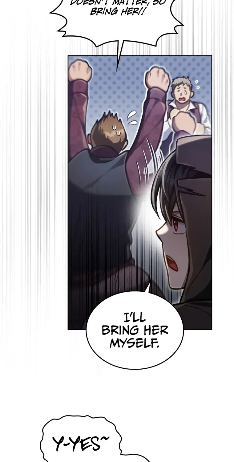 Read Reborn as the Enemy Prince chapter 22 image 46 on Lezhin