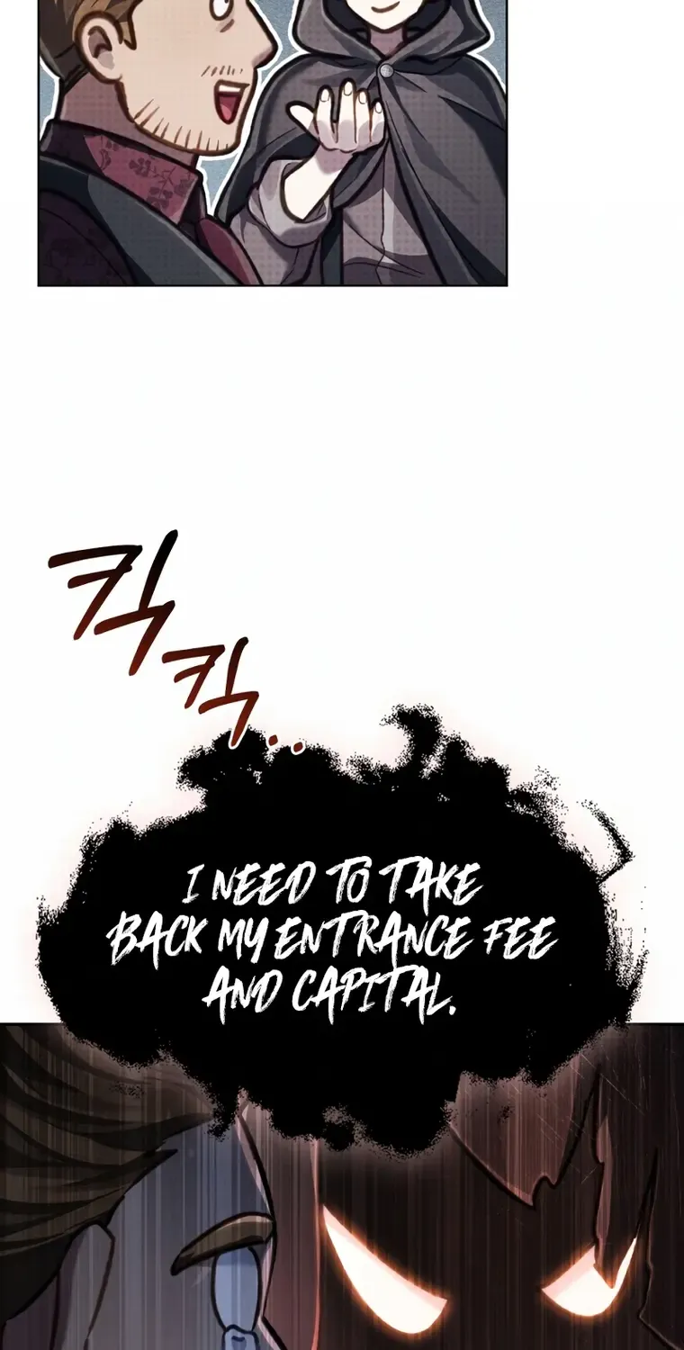 Read Reborn as the Enemy Prince chapter 22 image 48 on Lezhin