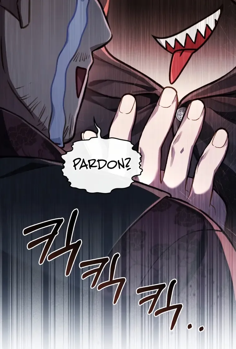 Read Reborn as the Enemy Prince chapter 22 image 49 on Lezhin