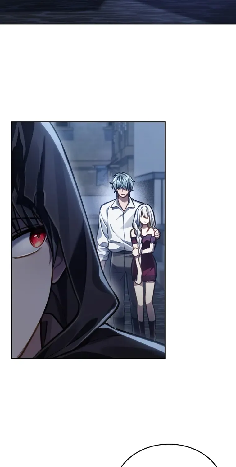 Read Reborn as the Enemy Prince chapter 22 image 55 on Lezhin